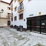 Holiday Granada Poenme