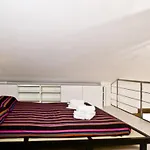 Holiday Granada Modernise
