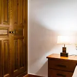 El Rey Zagal apartament Granada