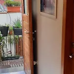 Casa Honda10