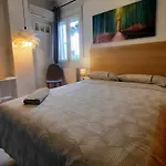 Casa Honda10