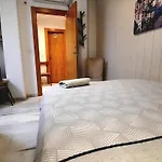 Casa Honda10