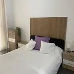 City Center Living Granada
