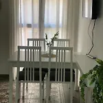 City Center Living Granada