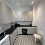City Center Living Granada