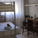 Apartamento Para Vivir Granada
