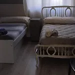 Apartamento Para Vivir Granada