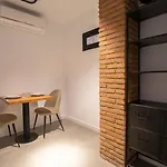 H&H Suite Oasis Granada