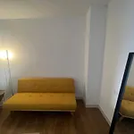 Cosy House, Sunny Terrace, Amazing Views & Outdoor Bathtub!