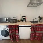 Cosy House, Sunny Terrace, Amazing Views & Outdoor Bathtub!