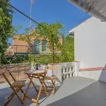 Oniria Agradable Casa Con Patio Junto Mirador De San Nicolas
