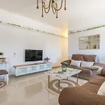 Casa Zaharena