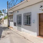 Casa Zaharena