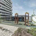 Albayda Garden