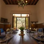 Apartamento - La Fuente -
