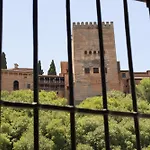 Apartamento - La Fuente -