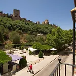 Apartamento - La Fuente -