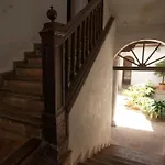 Apartamento - La Fuente -