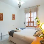 Apartamento Centro N V 1+Free Parking