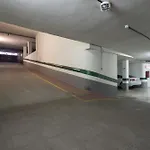 Apartamento Centro N V 1+Free Parking