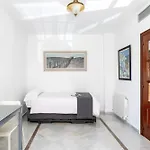 Apartamento Centro N V 1+Free Parking
