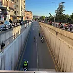 Constitución Suite Confort I