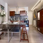 Inmyhome Puerta Real