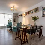 Inmyhome Puerta Real