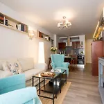 Inmyhome Puerta Real