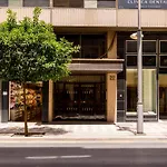 Inmyhome Puerta Real