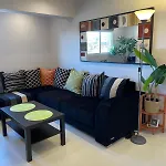 Apartamento A Un Paso Del Centro De Granada