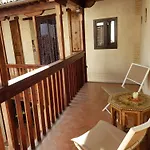 Casa Arte Y Suenos