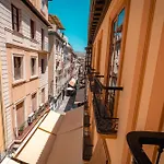 Qh Ayuntamiento 04