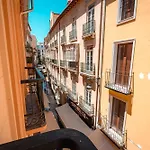 Qh Ayuntamiento 04