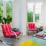 Art Suite Granada