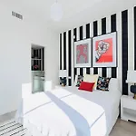 Art Suite Granada