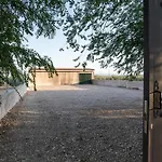 Casa Rural La Loma