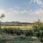 Casa Rural La Loma