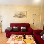 H&H Suite Abrazo De Granada