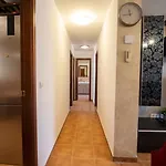 H&H Suite Abrazo De Granada