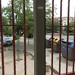 Acogedor Apartamento Junto Palacio Congresos