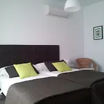 Apartamentos San Isidro 44