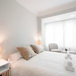 Enjoygranada Recogidas Homes