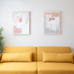 Enjoygranada Recogidas Homes