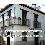 Apartamento Luna De Granada