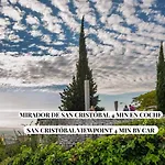 Apartamento Luna De Granada