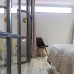 Apartamento Centro Granada, 1 Minuto Catedral
