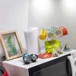 Apartamento Centro Granada