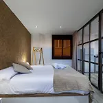 Apartamento Centro Granada
