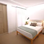 Suite Princesa Nazari